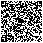 QR code with Locksmith 1 Gold Always Available contacts
