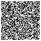 QR code with First Niagara Risk Management contacts