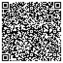 QR code with John P Boes Do contacts