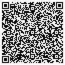 QR code with Locksmith Fairfax contacts