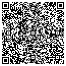 QR code with Retikis Construction contacts
