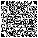 QR code with Johnson Michael contacts