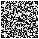 QR code with Rothschild & Sale contacts