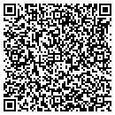 QR code with Freyer Jr James contacts