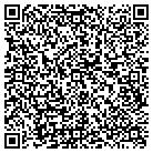 QR code with Bentonville District Court contacts