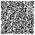QR code with Gillen Stickle & Assoc contacts
