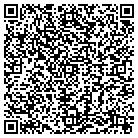 QR code with Bratt Family Hairstyles contacts
