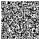 QR code with Smith Matt Home Improvement contacts