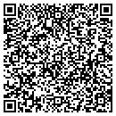 QR code with Gotch Robyn contacts