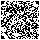 QR code with Biltmore II Condominium contacts