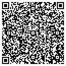 QR code with Joseph B Erard contacts