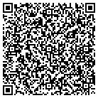 QR code with Smyser Construction contacts