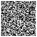 QR code with Joseph Connelly contacts