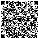 QR code with Club Z In Home Tutoring Service contacts