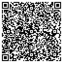 QR code with Joseph Lavalette contacts