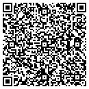 QR code with Locksmith Solutions contacts