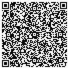 QR code with Locksmith Springfield VA contacts