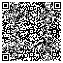 QR code with Joseph Munoz contacts