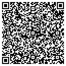 QR code with Cooling Concepts contacts