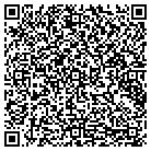 QR code with Betty Barnes Ministries contacts