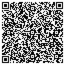 QR code with Joseph T Shonebarger contacts