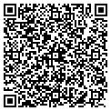 QR code with Josh W Seegert contacts