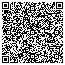 QR code with Mirage Locksmith contacts