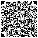 QR code with Jpm Of Toledo Ltd contacts