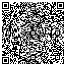 QR code with Haskell Bailey contacts