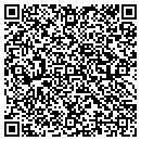 QR code with Will S Construction contacts