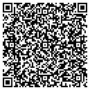 QR code with Justin W Vandiver contacts