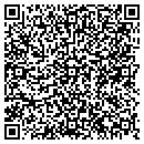 QR code with Quick Locksmith contacts