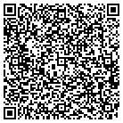 QR code with Blessed By An Angel contacts