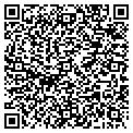QR code with J Wilkins contacts