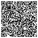 QR code with Security Locksmith contacts