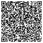 QR code with Esser Brothers Construction contacts
