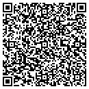 QR code with Sos Locksmith contacts