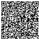 QR code with Bowman Charles R contacts