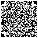 QR code with Keiser Kevin contacts