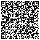 QR code with Keith A Schmidt contacts