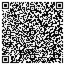 QR code with Brannan Emora T contacts
