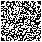 QR code with Fred Brunkow Construction contacts