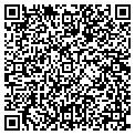 QR code with Keith Huffman contacts