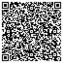 QR code with George Construction contacts