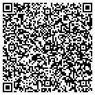 QR code with Knick Knack Shack & Used contacts