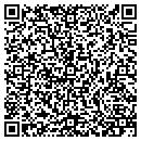 QR code with Kelvin A Bester contacts