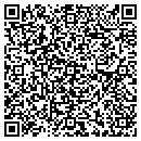 QR code with Kelvin Bostelman contacts