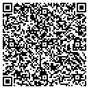 QR code with Brooklyn Bible Chapel contacts