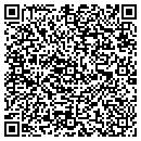 QR code with Kenneth B Howell contacts