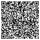 QR code with Kenneth R Hartsel contacts